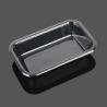 Buy cheap 3cm CPET Trays Food Packaging from wholesalers