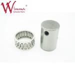 High Quality Engine Parts KIT BIELA VIVA(FD115) Connecting Rod Kit