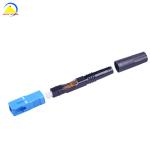 sc upc fast connector supplier fast connector fiber optic