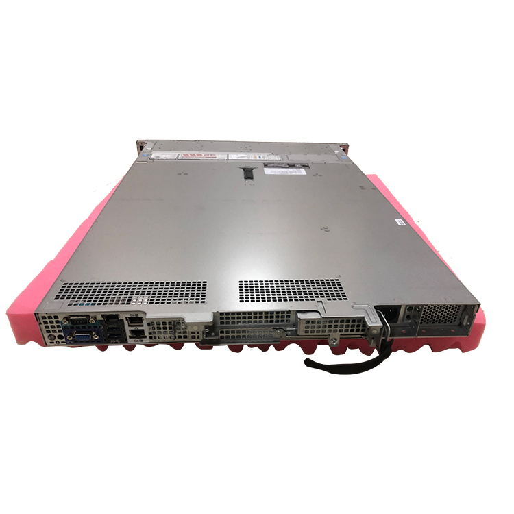 The Most Popular Rack Mount PowerEdge R440 Server Chassis 1u server rack