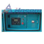 4DX21-45D Super Silent 30kVA Fawde Diesel Generator