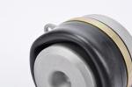 Hino 700 Cabin Air Spring