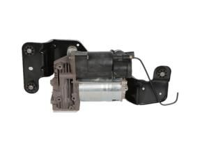 Quality Airmatic Air Bmw X5 Compressor Replacement E70 E71 X6 wholesale