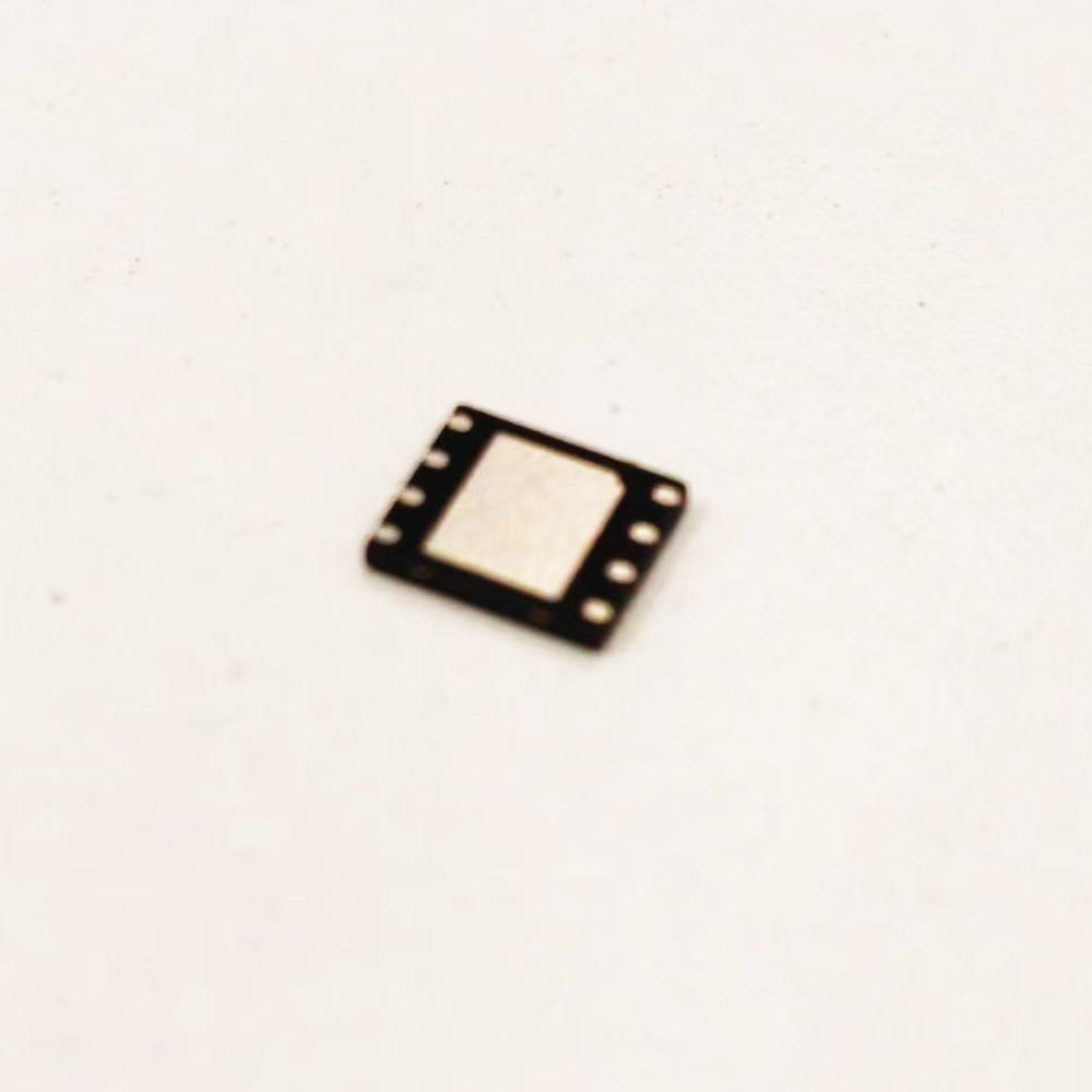4G/3G 15W 12V Pa Amplifier 100w Signal Power Amplifier 0.1-2GHz