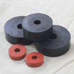 Transparent Bags/ Cartons/ Customizable Heat Resistant Rubber Gasket O Rings