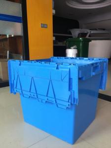 Quality Internol Sorter Bulk Containers Large Volume wholesale