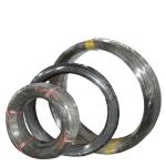 304 Stainless Steel Nails Wire 0.8-15mm For Construction Industrial Use