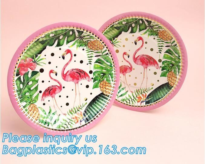 Plastic PVC Transparent Round Table Cover Cloth,party table cover plastic tablecloth,Heavy Duty Disposable Plastic Table