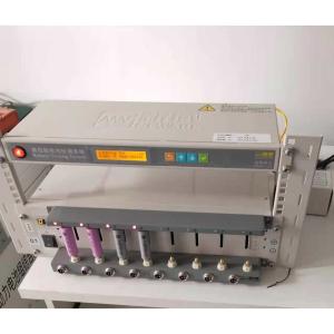 Quality Neware 5V Overcharge And Overdischarge Li Ion Battery Cycle Tester wholesale
