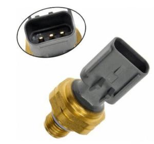 Quality 4928594 4921497 Sensor Cummins Exhaust Gas Pressure Sensor Cummins ISX ISM ISC ISB wholesale