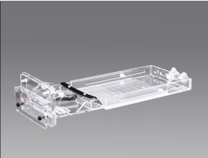 Quality Aquarium ATS algae screen device AS-620 wholesale