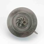 BV39 CHRA Cartridge 54399700030 54399880030 54399880070 For Turbochargers