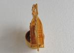 Golden Galleon Models , Golden Galleon Cruise Ship Handcrafted Model Ships