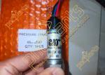 459-2593 Pressure Switch E325D For CAT E330D Hydraulic Pump Parts