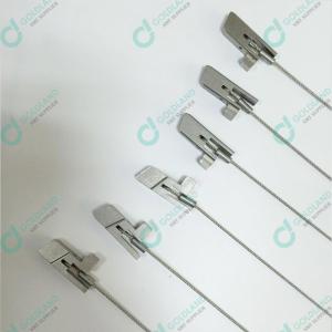 Quality AA1BE01 SMT Feeder Parts FUJI NXT Feeder Clamper wholesale