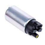 MPU-111 MASUMA Auto Car Fuel Pump for LEXUS ES250 High Flow 23220-36030 Year