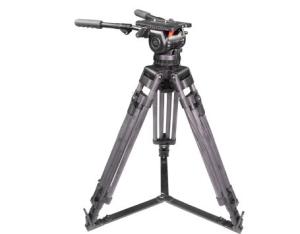 Quality Balance Pallet 0-110mm The Perfect Fit for TYSTVideo Professional Camera Teleprompter wholesale