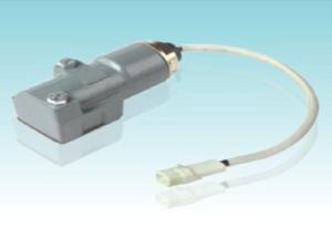 Quality Hitachi EX200-2/3 Kobelco SK200-3/6 Excavator Solenoid Valve 9147260 9098250 wholesale