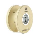 60 Grit Resin Bond Diamond Grinding and Polishing Wheel for Stone Edge Profiling