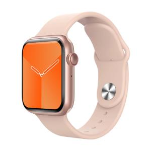 Quality Zinc Alloy X16 180mAh Blood Pressure Monitor Smartwatch ECG PPG wholesale