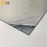 4mm Plexiglass Acrylic Sheet