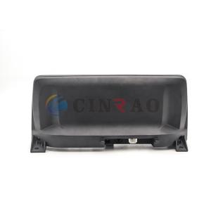 Quality 8.8 Inch LCD Display Assembly Desay SV LCD Panel For Vehicle Replacement Parts wholesale