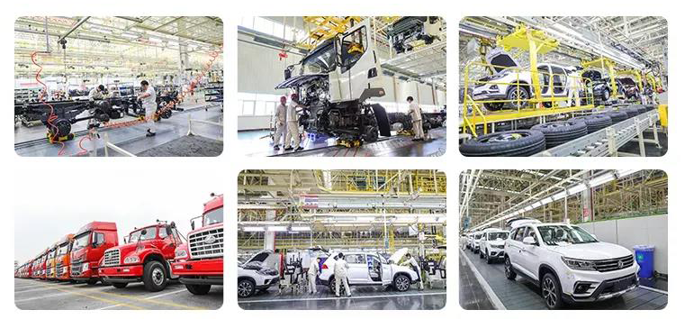 In stock Dongfeng ENS1 city suv new energy car custom electric vehicle manufacturers prices