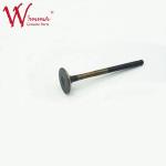 Aftermarket Motorcycle Engine Valve VARIO 125 / PCX 150 OEM Available