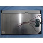 27 Inch Small Lcd Touch Screen Manufacturers Outdoor Signage Display Sun