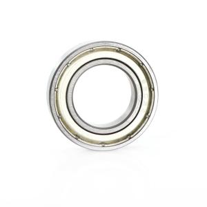 Quality 6913ZZ 6913-2Z 61913ZZ 6913Z Thin Wall Deep groove Ball Bearing 61913 Z ZZ 6913 Size 65*90*13mm wholesale