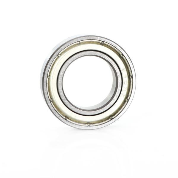 Original 6918 2RSH ZZ DDU High Precision Single Row Thin Wall Deep Groove Ball