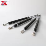 Lift gas spring