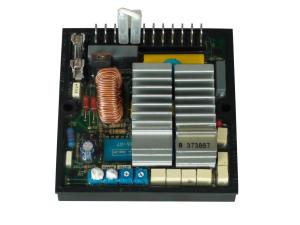 Quality Mecc Alte AVR SR7 SR7-2G wholesale