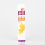 New design 30ml 50ml 100ml 120ml plastic hand cream manufacturer squeeze