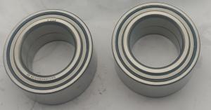 Quality BEARING DAC38640036/33 ZZ wholesale