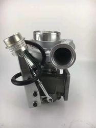 Quality 3406B 3406C Engine Excavator Turbocharger Parts 7C2485 7C-2485 wholesale