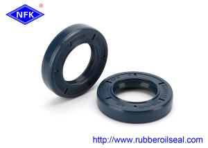 Quality BABSL High Pressure Rotary Shaft CFW Rubber Oil Seal wholesale