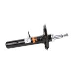 31313453521 31313453522 Car Parts Front Shock Absorber for BMW E83 X3