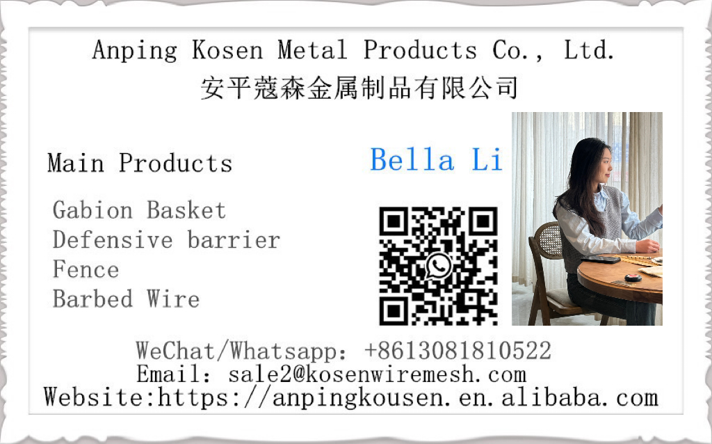 Direct Sale 2.5mm Wire Diameter 358 Security Pvc Coated Galvanized Steel Fence Panels