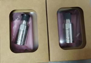 Quality Bently Nevada 330500-02-00 330500 Velomitor Piezo-velocity Sensors In Stock wholesale