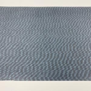 Quality Waterproof Dark Engineered Hardwood Durable Nontoxic Smooth Surface wholesale