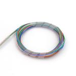 OADM 2 Fiber In 2 Fiber Out 1470nm WDM CWDM DWDM