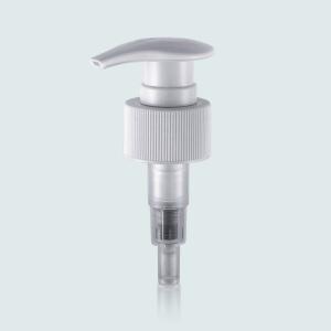 Quality JY315-06 Stylish Versatile Lotion Dispenser Pump wholesale