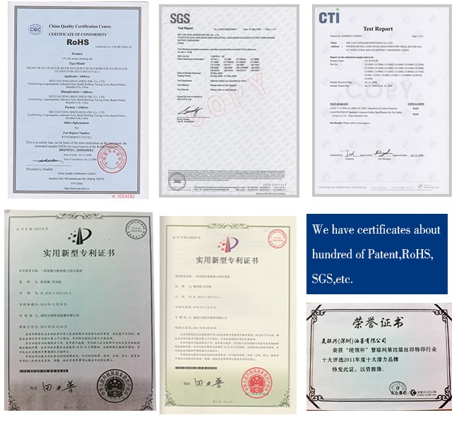 uv offset printing ink since 2001 for bank credit member gift cards