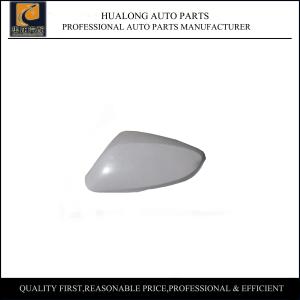 Quality Cover for 11-15 Hyundai Accent Mirror without Lamp White 1R000 wholesale