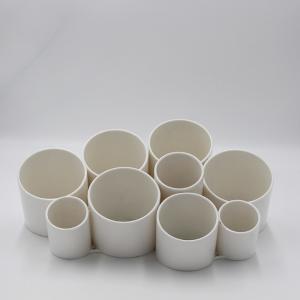 Quality Multi Functional Creative Pen Holder Pen Stand Office School use wholesale