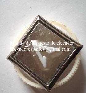 Quality Button A4J18481 for elevator wholesale