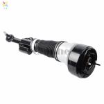 Mercedes-Benz S Class W221 4matic Front Left Air Strut 2213200538 2213200338