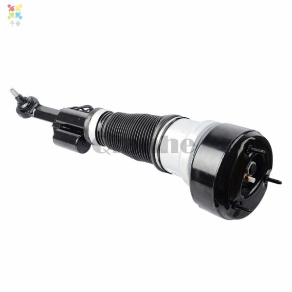 Mercedes-Benz S Class W221 4matic Front Left Air Strut 2213200538 2213200338
