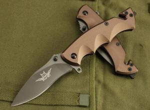 Quality Fox knife X08 wholesale